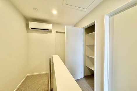 Photo of property in 26/17 Bunyan Street, Waltham, Christchurch, 8023