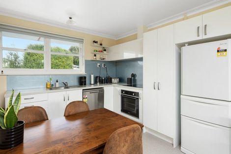 Photo of property in 1/109 Seventeenth Avenue, Tauranga South, Tauranga, 3112