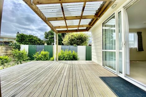 Photo of property in 135 Weymouth Road, Manurewa, Auckland, 2102
