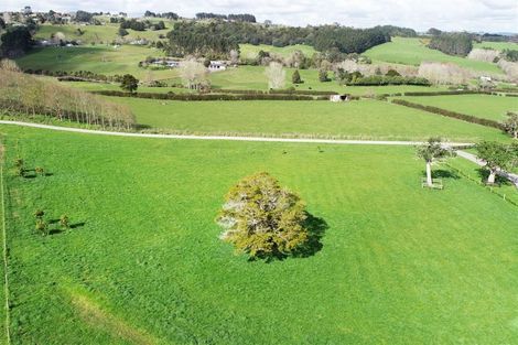 Photo of property in 19 Gordon Francis Drive, Paerata, Pukekohe, 2677