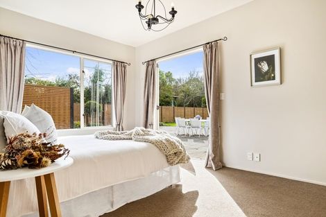 Photo of property in 246 State Highway 16, Kumeu, 0892