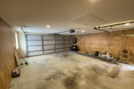 Photo of property in 53 Furlong Crescent, Churton Park, Wellington, 6037