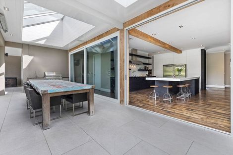 Photo of property in 59 Hartway Grove, Coatesville, Albany, 0792