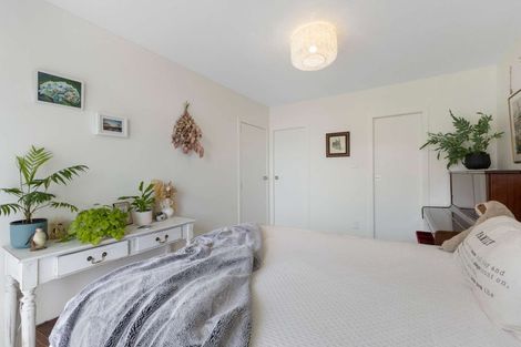 Photo of property in 14/75 Carrington Street, Lower Vogeltown, New Plymouth, 4310
