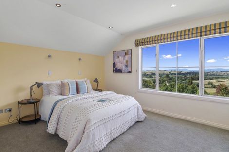 Photo of property in 202 Holdaway Road, Lower Moutere, Upper Moutere, 7175