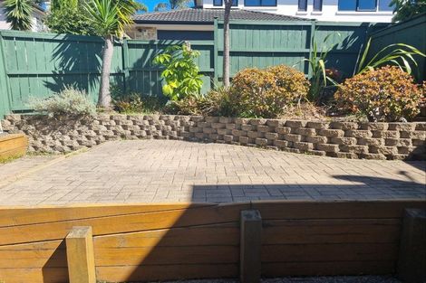 Photo of property in 34 Joy Street, Albany Heights, Auckland, 0632