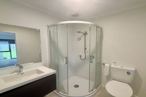 Photo of property in 88 Moohan Street, Wainuiomata, Lower Hutt, 5014