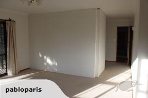 Photo of property in 6 Baxter Place, Leamington, Cambridge, 3432