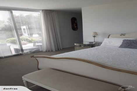 Photo of property in 74 Glenstrae Road, Redcliffs, Christchurch, 8081