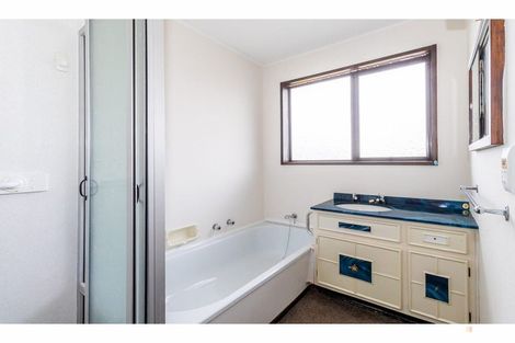 Photo of property in 2/124 Gleniti Road, Gleniti, Timaru, 7910