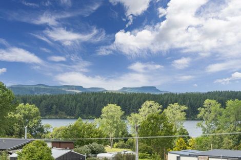 Photo of property in 18 Manuka Terrace, Mangakino, 3421