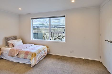 Photo of property in 13 Nathan Street, Tawa, Wellington, 5028