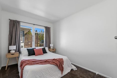 Photo of property in 8 Fairview Road, Western Heights, Rotorua, 3015