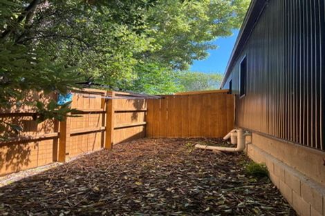 Photo of property in 1/14 Poulson Street, Addington, Christchurch, 8024