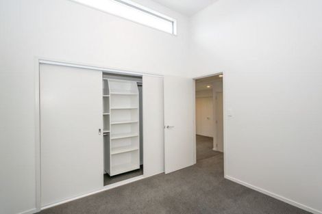 Photo of property in 59 Inkerman Street, Renwick, 7204