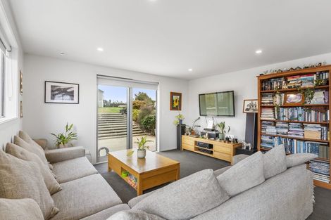 Photo of property in 13 Manatu Close, Whangamata, 3691