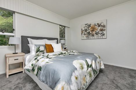 Photo of property in 5 Caram Place, Birkenhead, Auckland, 0626