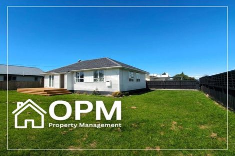 Photo of property in 2a Fairview Road, Katikati, 3129