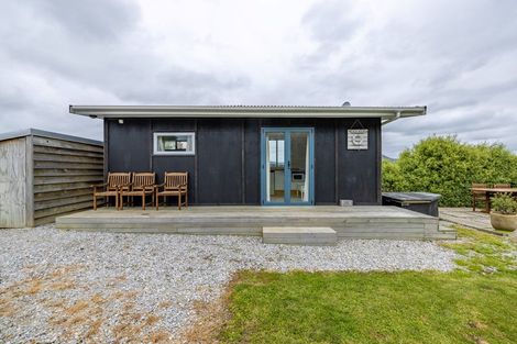 Photo of property in 57 Grimness Street, Karitane, Waikouaiti, 9471