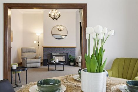 Photo of property in 102 Gonville Avenue, Gonville, Whanganui, 4501