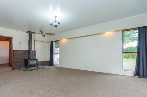 Photo of property in 59 Puketaha Road, Puketaha, Hamilton, 3281