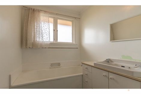 Photo of property in 14 Sherratt Street, West End, Timaru, 7910