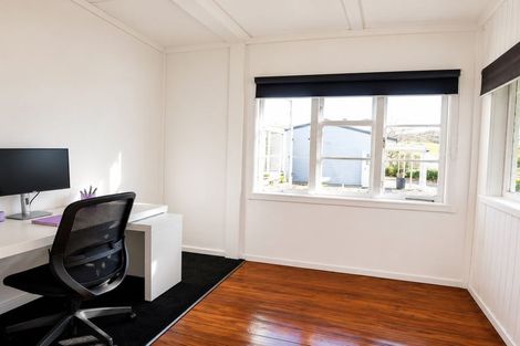 Photo of property in 232 Martin Road, Waerenga, Te Kauwhata, 3781
