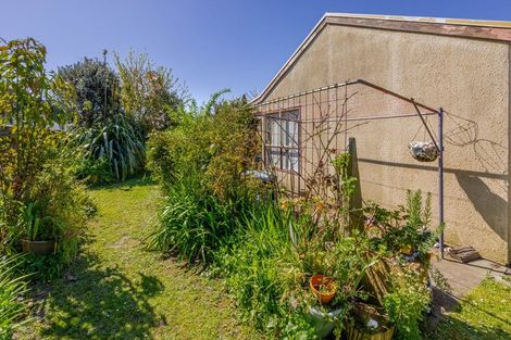 Photo of property in 14b Dundee Drive, Flaxmere, Hastings, 4120