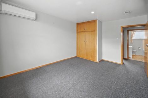 Photo of property in 2/22 Keppel Street, New Brighton, Christchurch, 8083