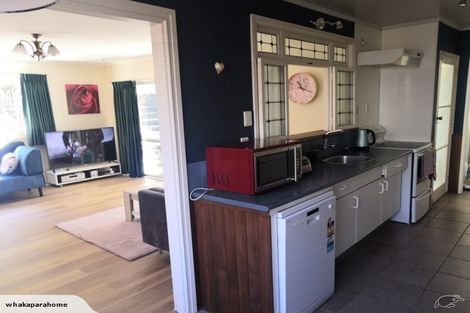 Photo of property in 32 Rothesay Place, Dinsdale, Hamilton, 3204