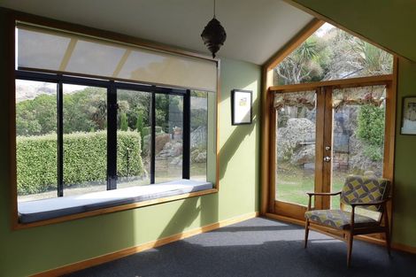 Photo of property in 68 Park Terrace, Corsair Bay, Lyttelton, 8082