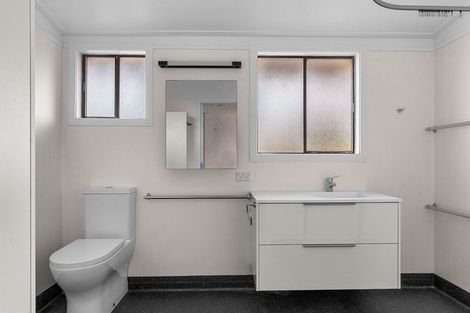 Photo of property in 22 Shoemaker Road, Waipu, 0510