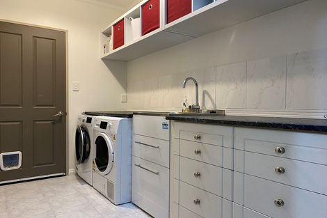 Photo of property in 95 Fergusson Street, Rakaia, 7710