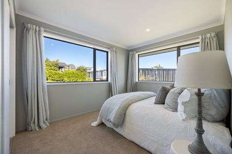 Photo of property in 5 Dove Grove, Westmorland, Christchurch, 8025