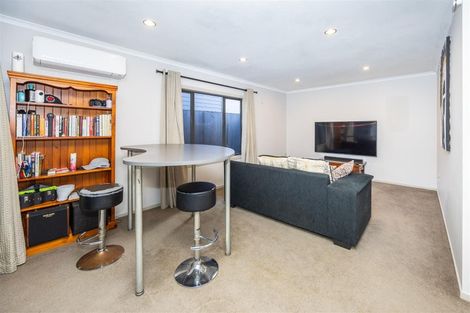 Photo of property in 13d Dyer Street, Whitiora, Hamilton, 3200