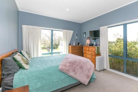 Photo of property in 229 Limmer Road, Te Kowhai, Hamilton, 3288