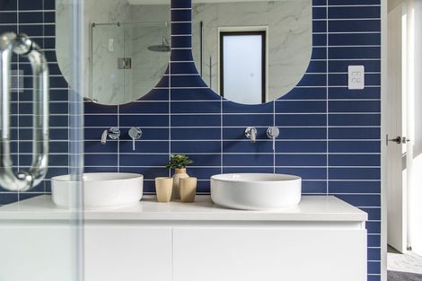 Photo of property in 21 Spudman Rise, Pukekohe, 2120