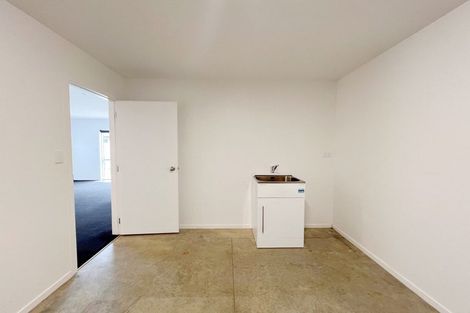 Photo of property in 4/32 Borman Road, Huntington, Hamilton, 3281