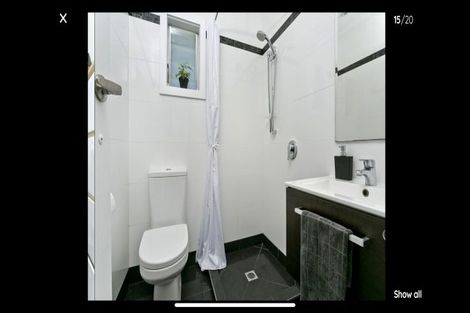 Photo of property in 1/46 Karaka Street, Takapuna, Auckland, 0622