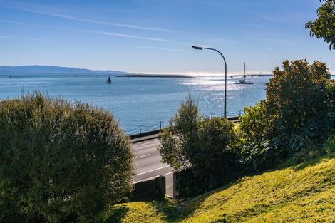 Photo of property in 391 Wakefield Quay, Stepneyville, Nelson, 7010