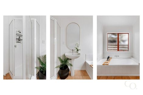 Photo of property in 262b Oceanbeach Road, Mount Maunganui, 3116