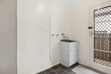 Photo of property in 10a Eskvale Street, Saint Kilda, Dunedin, 9012