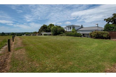 Photo of property in 20 Forest Road, Geraldine, 7930