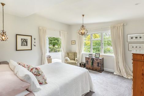 Photo of property in 149a Bidwills Cutting Road, Morison Bush, Greytown, 5794