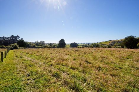 Photo of property in 53a Grange Road, Otumoetai, Tauranga, 3110