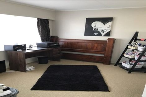 Photo of property in 47 Bremworth Avenue, Dinsdale, Hamilton, 3204