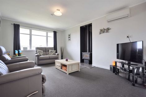 Photo of property in 160 Grove Street, Tinwald, Ashburton, 7700