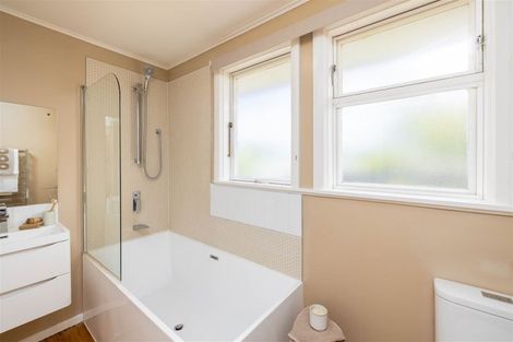 Photo of property in 18 Kilburn Street, Bishopdale, Christchurch, 8053