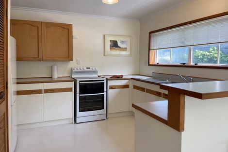 Photo of property in 26b Mains Avenue, Kensington, Whangarei, 0112