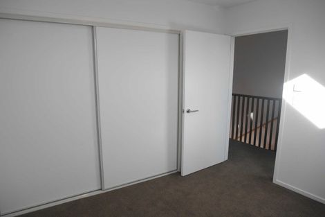 Photo of property in 3/23 Hills Road, Edgeware, Christchurch, 8013